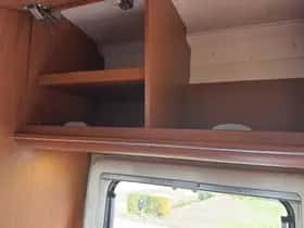 Hymer B (2013) thumbnail 40
