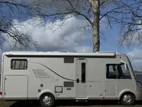 Hymer B (2013) thumbnail 5