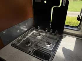 Hymer B (2013) thumbnail 41