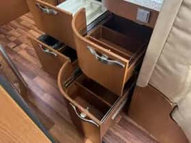 Hymer B (2013) thumbnail 43