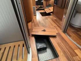Hymer B (2013) thumbnail 47