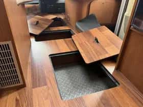 Hymer B (2013) thumbnail 49