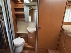Hymer B (2013) thumbnail 52