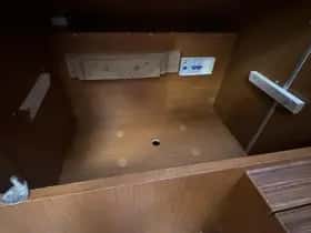 Hymer B (2013) thumbnail 56