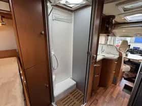 Hymer B (2013) thumbnail 57