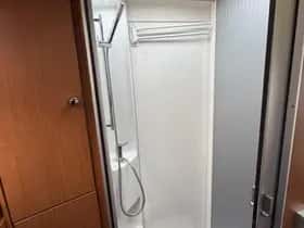 Hymer B (2013) thumbnail 58