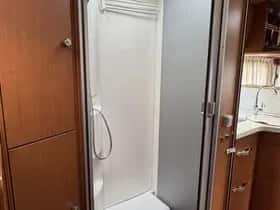 Hymer B (2013) thumbnail 59