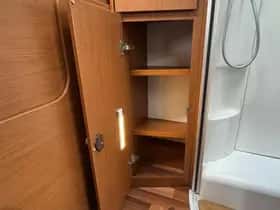 Hymer B (2013) thumbnail 60