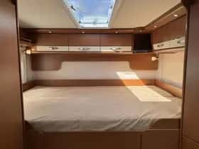 Hymer B (2013) thumbnail 61