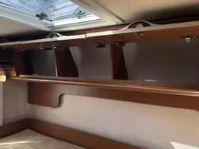 Hymer B (2013) thumbnail 63