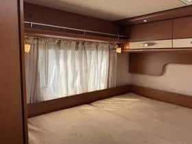 Hymer B (2013) thumbnail 65