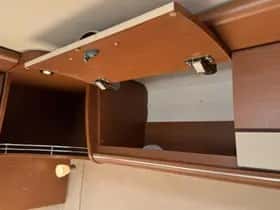 Hymer B (2013) thumbnail 66