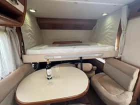 Hymer B (2013) thumbnail 67