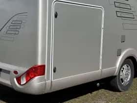 Hymer B (2013) thumbnail 69