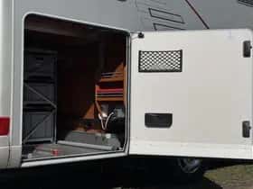 Hymer B (2013) thumbnail 70