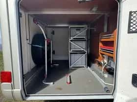 Hymer B (2013) thumbnail 71