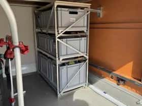 Hymer B (2013) thumbnail 72