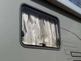 Hymer B (2013) thumbnail 75