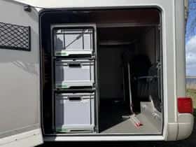 Hymer B (2013) thumbnail 77