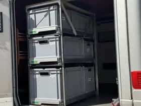 Hymer B (2013) thumbnail 79