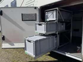 Hymer B (2013) thumbnail 80