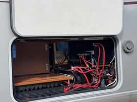Hymer B (2013) thumbnail 81