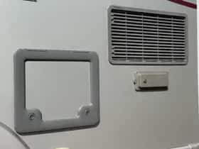 Hymer B (2013) thumbnail 84