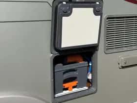 Hymer B (2013) thumbnail 85