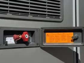 Hymer B (2013) thumbnail 87