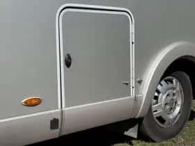 Hymer B (2013) thumbnail 88
