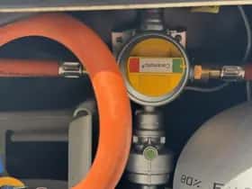 Hymer B (2013) thumbnail 90