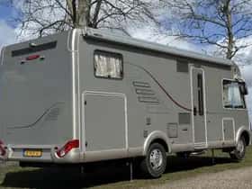 Hymer B (2013) thumbnail 10