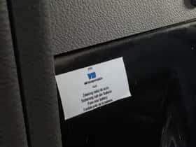 Hymer B (2013) thumbnail 91