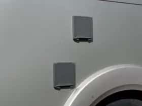 Hymer B (2013) thumbnail 93