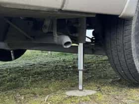 Hymer B (2013) thumbnail 94
