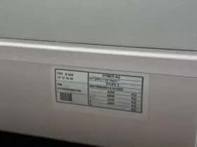 Hymer B (2013) thumbnail 95