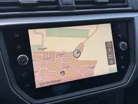 SEAT Ibiza (2017) thumbnail 13