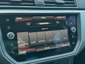 SEAT Ibiza (2017) thumbnail 14