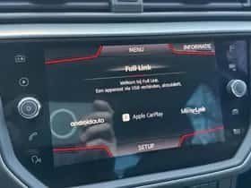 SEAT Ibiza (2017) thumbnail 15