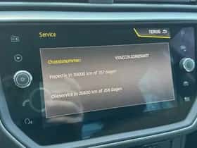 SEAT Ibiza (2017) thumbnail 17