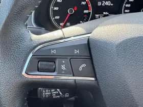 SEAT Ibiza (2017) thumbnail 20