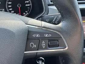 SEAT Ibiza (2017) thumbnail 21