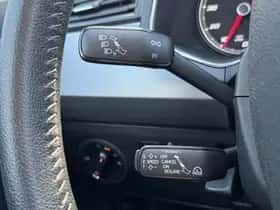 SEAT Ibiza (2017) thumbnail 22