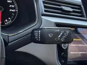 SEAT Ibiza (2017) thumbnail 23