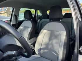 SEAT Ibiza (2017) thumbnail 26