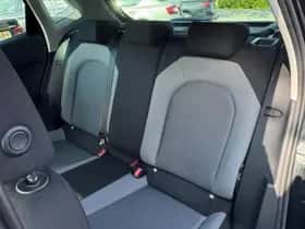 SEAT Ibiza (2017) thumbnail 27