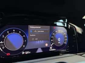 Volkswagen Golf (2020) thumbnail 11