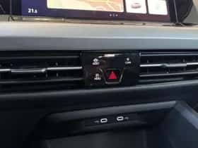 Volkswagen Golf (2020) thumbnail 18