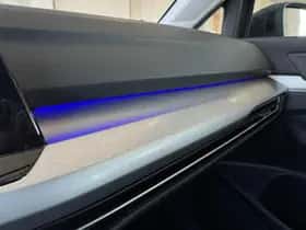 Volkswagen Golf (2020) thumbnail 20