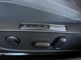 Volkswagen Golf (2020) thumbnail 21